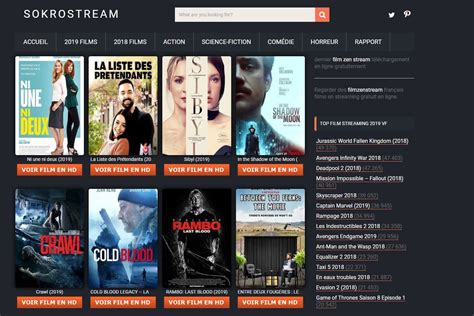 sokroflix|sokrostream streaming.